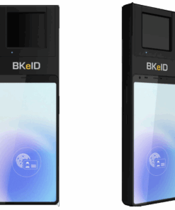 BKCAeID