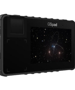 GsPad