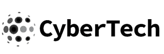 CyberTech